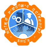 MTU-Manipur Technical University