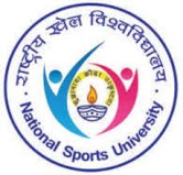 NSU-National Sports University