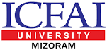 TICFAIU-The Institute of Chartered Financial Analysts of India University