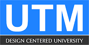 UTM-University of Technology and Management