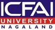 ICFAIN-ICFAI University Nagaland