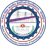 MMMUT-Madan Mohan Malviya University of Technology