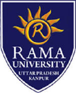RU-Rama University
