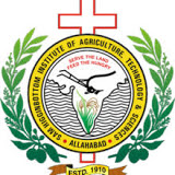 SHIA-Sam Higginbottom Institute of Agriculture