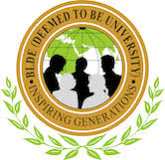 BLDEU-BLDE University