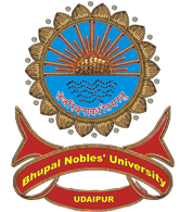 BNC-Bhupal Nobles College