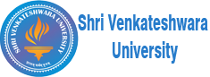 SVU-Shri Venkateshwara University