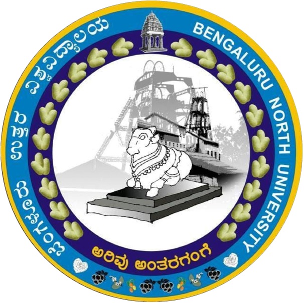 BNU-Bengaluru North University