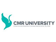 CMRU-CMR University