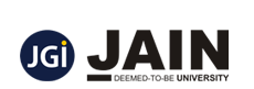 JGC-Jain Global Campus