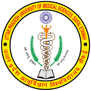 UPUMS-Uttar Pradesh University of Medical Sciences