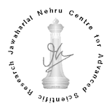 JNCASR-Jawaharlal Nehru Centre for Advanced Scientific Research