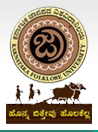 KJV-Karnataka Janapada Vishwavidyalaya