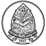 JRNRV-Janardan Rai Nagar Rajasthan Vidyapeeth