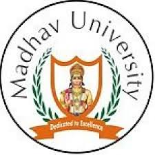 MU-Madhav University