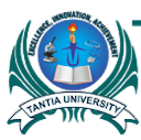 TU-Tantia University