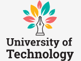 UTV-University of Technology Vatika