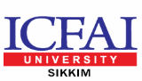 TICFAIUS-The ICFAI University Sikkim