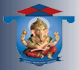 VMSU-Vinayaka Missions Sikkim University