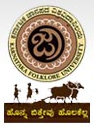 KFU-Karnataka Folklore University