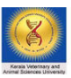 KVASU-Kerala Veterinary and Animal Sciences University