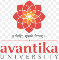 AU-Avantika University