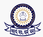DNLU-Dharmashastra National Law University