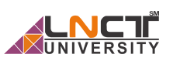 LNCTU-LNCT University