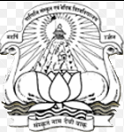 MPSEVV-Maharishi Panini Sanskrit Evam Vedic Vishwavidyalaya
