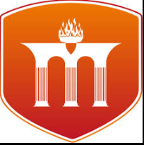 MU-Mandsaur University