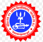 PSNSU-Pandit SN Shukla University