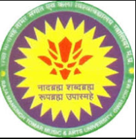 RMTMAU-Raja Mansingh Tomar Music And Arts University