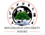RU-Renaissance University