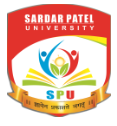 SPUB-Sardar Patel University Balaghat