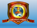 SVUS-Swami Vivekanand University Sagar