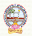 ANU-Adikavi Nannaya University Rajahmundry