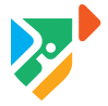 DYPIU-D Y Patil International University