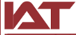 IAT-Institute of Advanced Technology