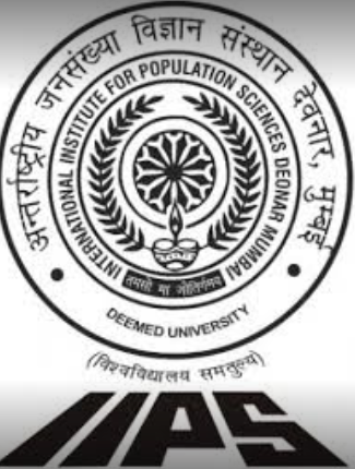 IIPS-International Institute for Population Sciences