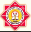 KKSU-Kavikulaguru Kalidas Sanskrit University
