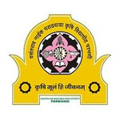 VNMKV-Vasantrao Naik Marathwada Krishi Vidyapeeth