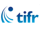 TIFR-Tata Institute of Fundamental Research