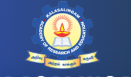 KARE-Kalasalingam Academy of Research and Education