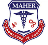 MAHER-Meenakshi Academy of Higher Education and Research
