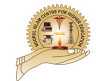 NICHE-Noorul Islam Centre for Higher Education