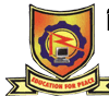 RGMCET-Rajeev Gandhi Memorial College of Engineering and Technology