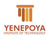YIT-Yenepoya Institute Of Technology