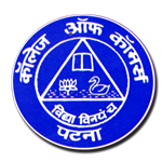 CC-College of Commerce Patna
