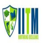 IITM-Indraprastha Institute of Technology and Management