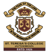 STC-St Teresas College